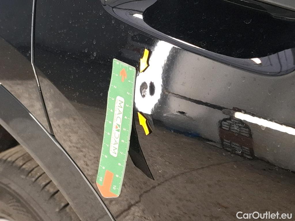  Bmw  X1 BMW  / 2022 / 5P / SUV sDrive18d First Ed Exclusive DKG7 #6