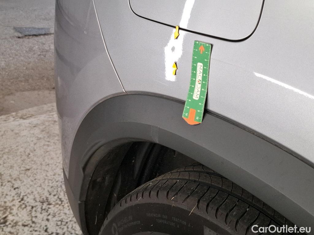  Citroen  C5  Aircross Feel 1.5 BlueHDi 130CV BVA8 E6d #38