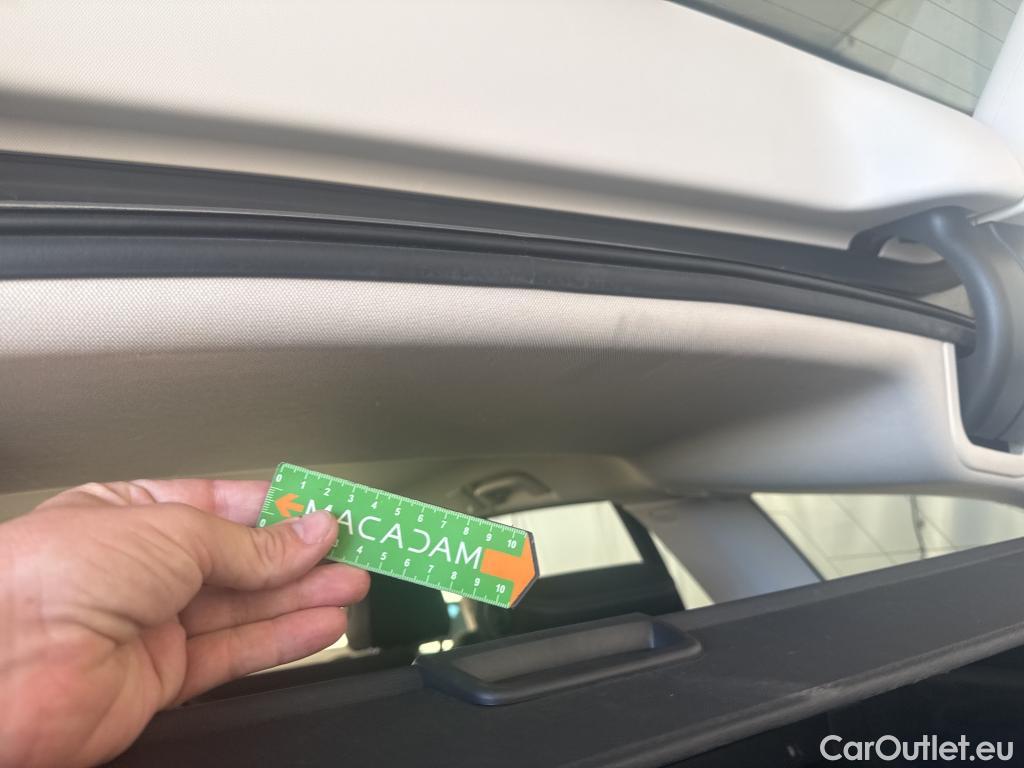  Bmw  Serie 3 BMW Série 3 Touring / 2022 / 5P / Break 318d 150ch Business Design BVA8 #19