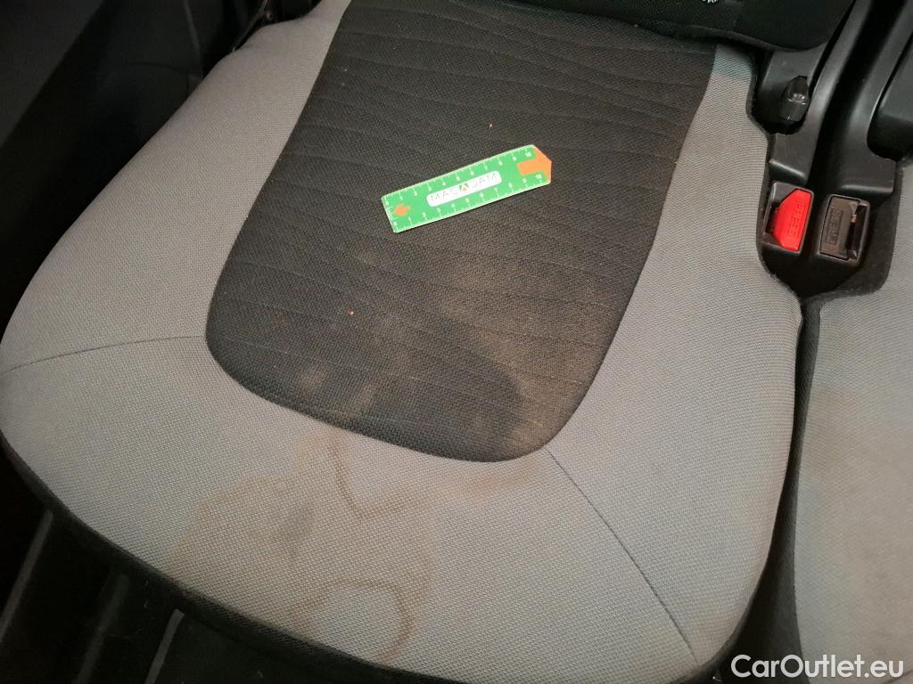  Citroen  C4 Picasso /Spacetourer Business Class 1.6 BlueHDi 120CV BVA6 E6 #74