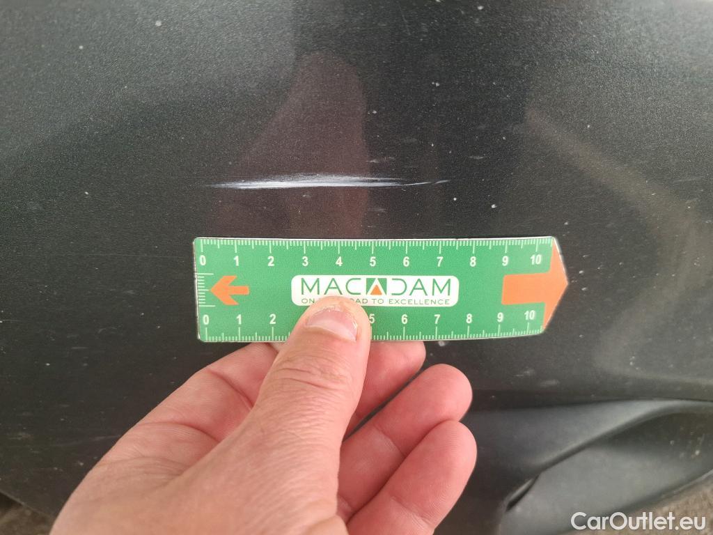  Citroen  C4 Picasso /Spacetourer Business Class 1.6 BlueHDi 120CV BVA6 E6 #44