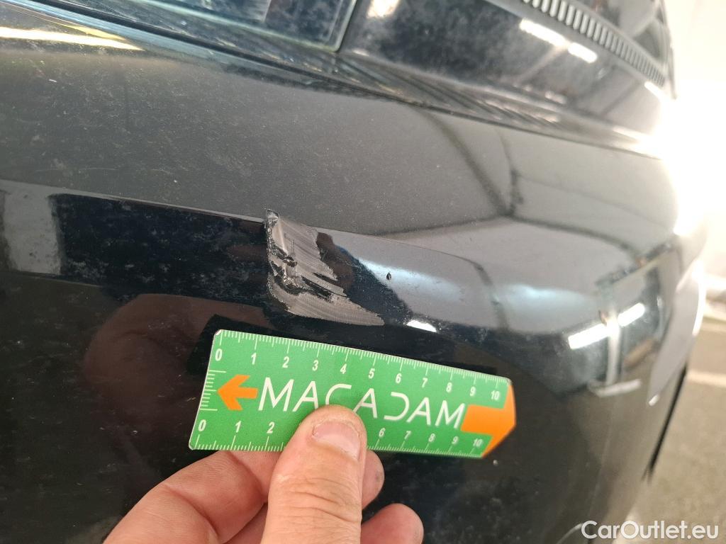  Citroen  C5  Aircross Live 1.5 BlueHDi 130CV BVM6 E6d #3