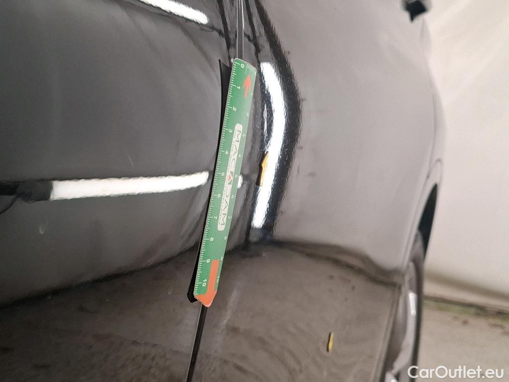  Bmw  X1 Série  xDrive 20 d M Sport 2.0 190CV BVA8 E6d #22