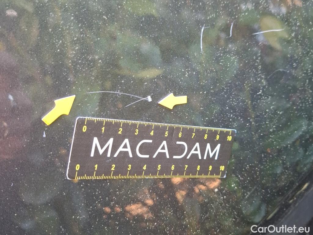  Ford  Puma FORD  / 2019 / 5P / SUV 1.0 Flexifuel Hybrid 125 TITANIUM BUSIN. #9