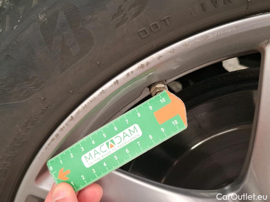  Bmw  X1 Série  xDrive 20 d M Sport 2.0 190CV BVA8 E6d #15