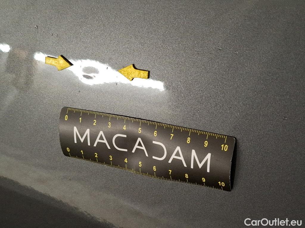  Citroen  C5  Aircross Business 1.5 BlueHDi 130CV BVA8 E6d #8