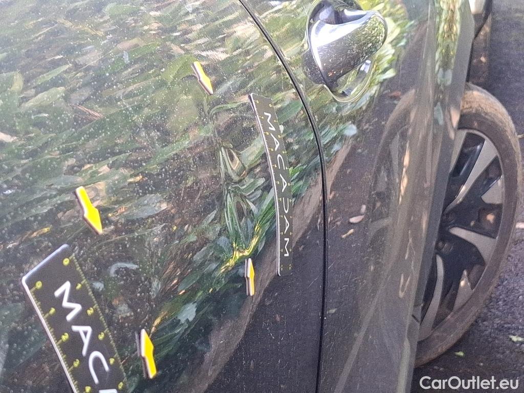  Ford  Puma FORD  / 2019 / 5P / SUV 1.0 Flexifuel Hybrid 125 TITANIUM BUSIN. #5