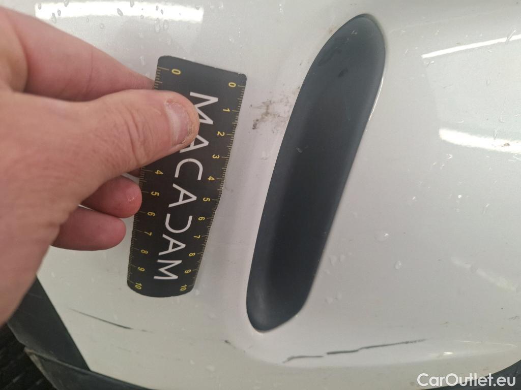  Citroen  C5 CITROEN  Aircross / 2018 / 5P / SUV BlueHDi 130 S&S EAT8 Business #4