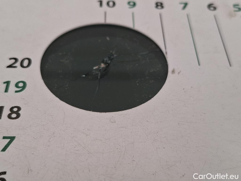  Citroen  C4 Picasso /Spacetourer Business Class 1.6 BlueHDi 120CV BVA6 E6 #2