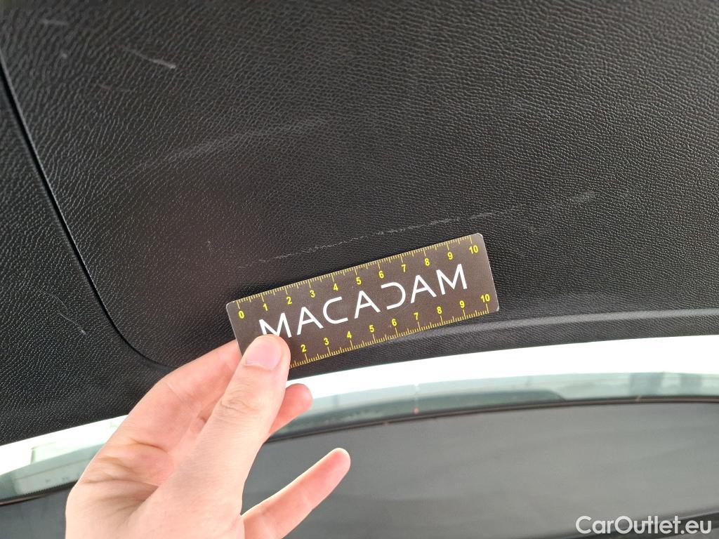  Citroen  C5  Aircross Business 1.2 PureTech 130CV BVA8 E6d #18