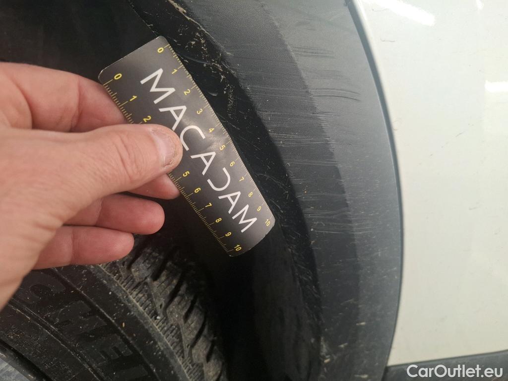  Citroen  C5 CITROEN  Aircross / 2018 / 5P / SUV BlueHDi 130 S&S EAT8 Business #50