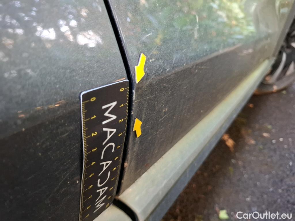  Ford  Puma FORD  / 2019 / 5P / SUV 1.0 Flexifuel Hybrid 125 TITANIUM BUSIN. #32