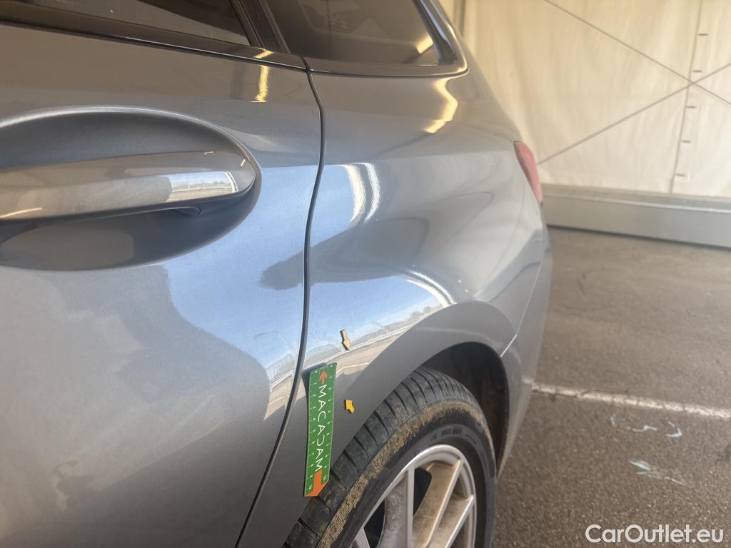  Bmw  Serie 3 BMW Série 3 Touring / 2022 / 5P / Break 318d 150ch Business Design BVA8 #12