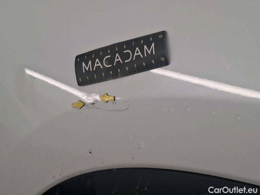  Citroen  C5 CITROEN  Aircross / 2018 / 5P / SUV BlueHDi 130 S&S EAT8 Business #55