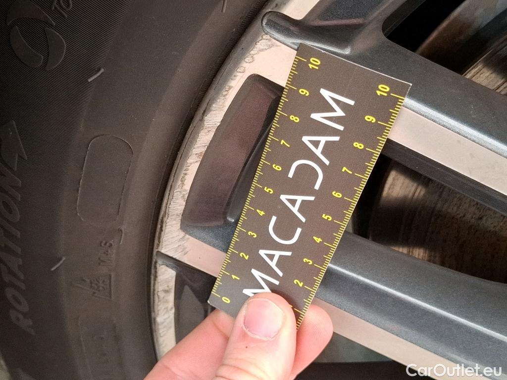  Bmw  X1 BMW  / 2022 / 5P / SUV xDrive25e M Sport DKG7 #6