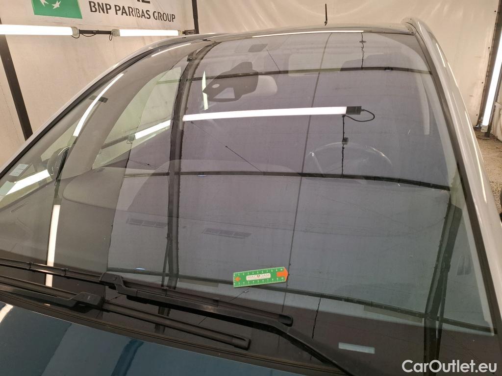  Citroen  C4 Grand Picasso /Spacetourer Business + 1.5 BlueHDi 130CV BVA8 E6d #1