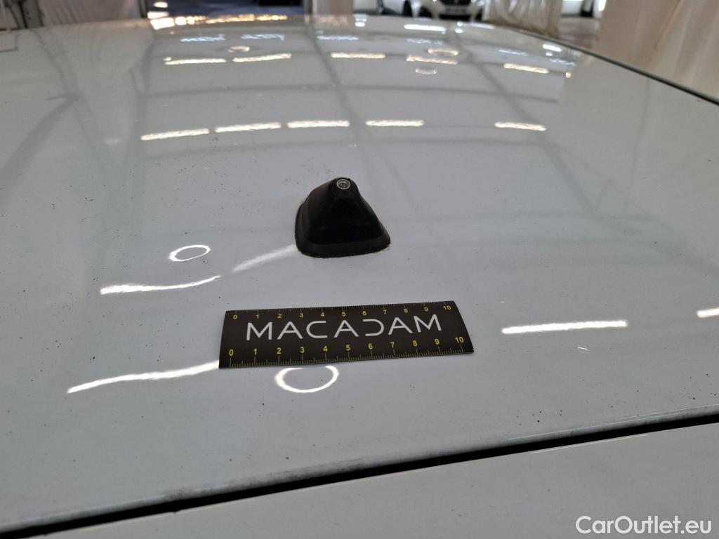  Dacia  Sandero  III Essentiel 1.0 TCe / GPL GAZ 100CV BVM6 E6d #65