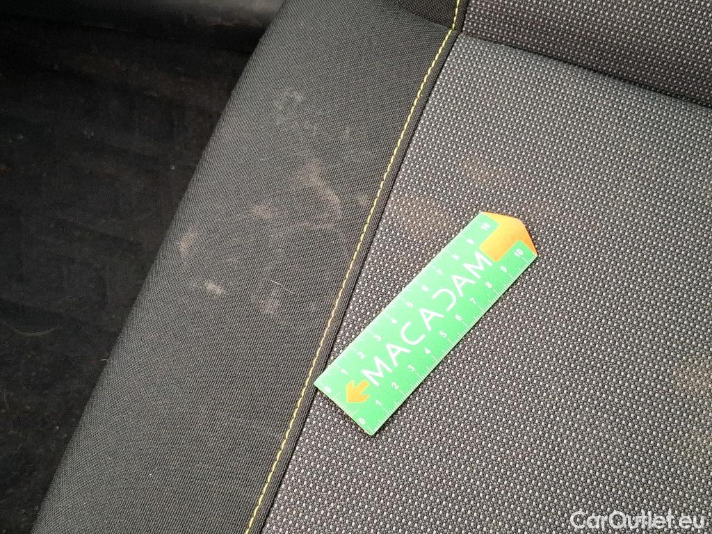  Citroen  C3 CITROEN  / 2020 / 5P / Berline PureTech 83 S&S BVM Feel Pack #20