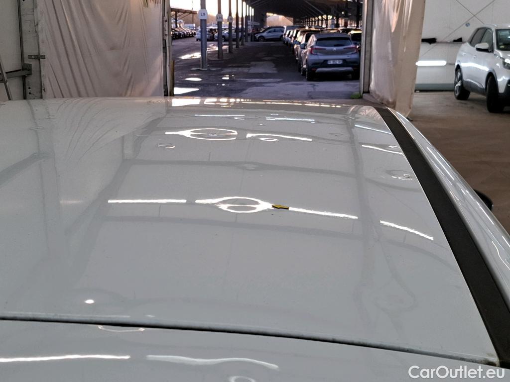  Dacia  Sandero  III Essentiel 1.0 TCe / GPL GAZ 100CV BVM6 E6d #6