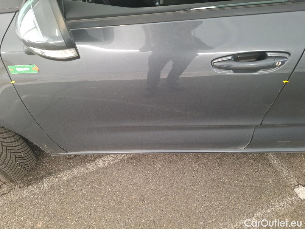  Citroen  C4 Picasso /Spacetourer Business Class 1.6 BlueHDi 120CV BVA6 E6 #82