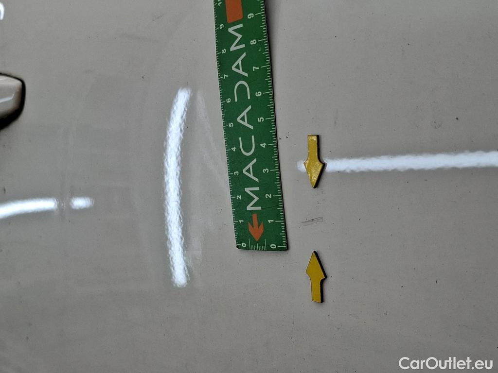  Citroen  C3 CITROEN  / 2020 / 5P / Berline PureTech 83 S&S BVM Feel Pack #16