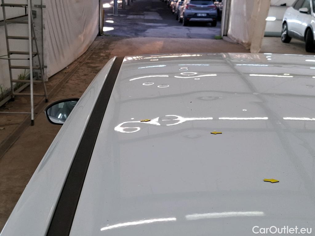  Dacia  Sandero  III Essentiel 1.0 TCe / GPL GAZ 100CV BVM6 E6d #5