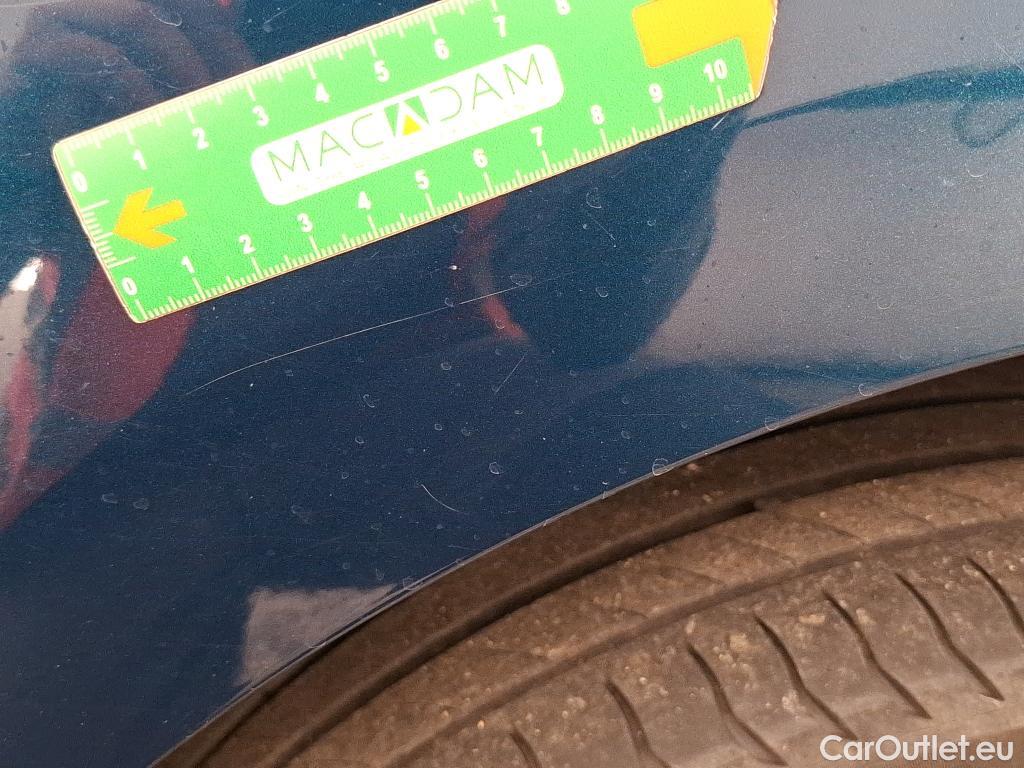  Citroen  C4 Grand Picasso /Spacetourer Business + 1.5 BlueHDi 130CV BVA8 E6d #17