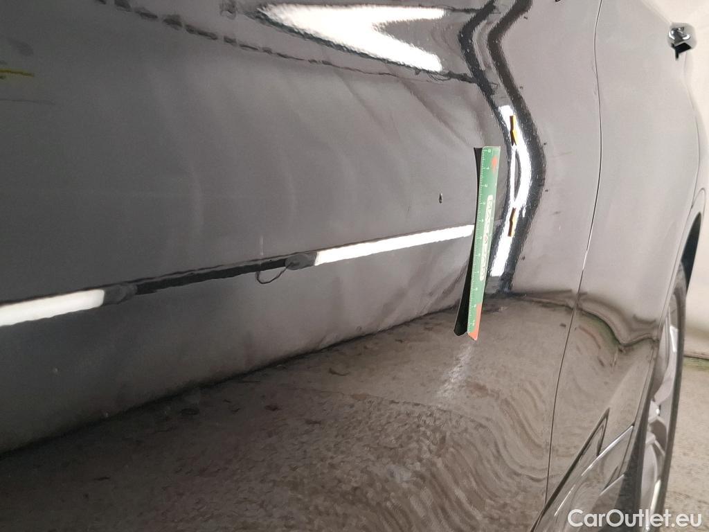  Bmw  X1 Série  xDrive 20 d M Sport 2.0 190CV BVA8 E6d #18