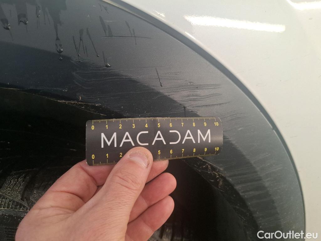  Citroen  C5 CITROEN  Aircross / 2018 / 5P / SUV BlueHDi 130 S&S EAT8 Business #49