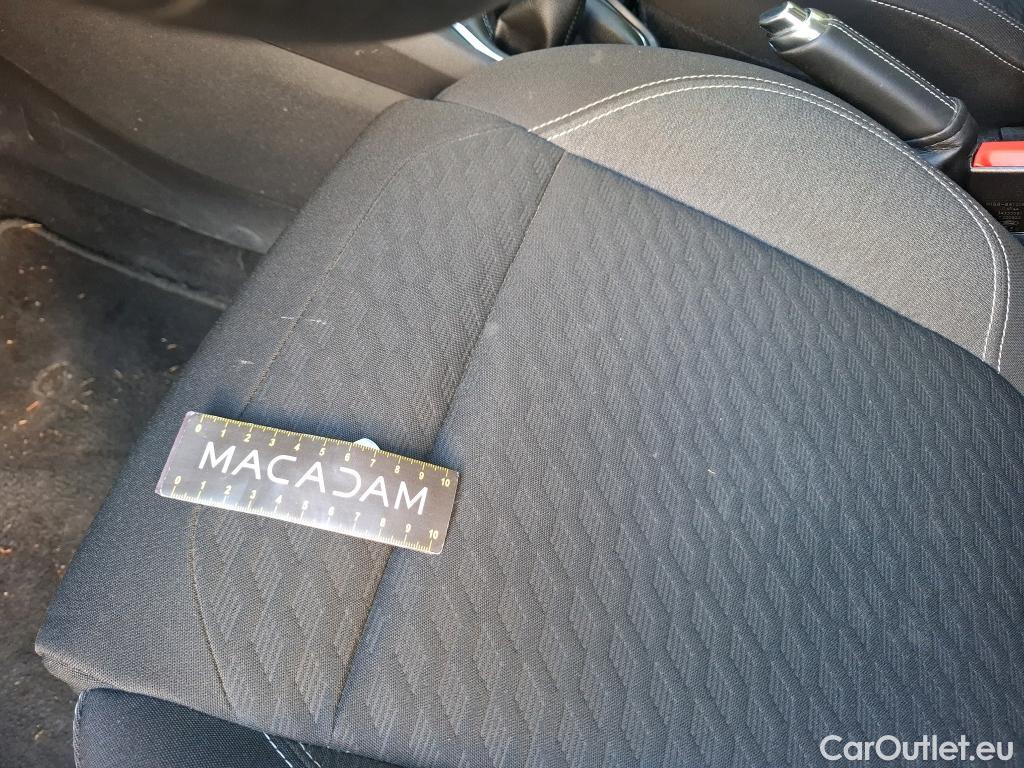  Ford  Puma FORD  / 2019 / 5P / SUV 1.0 Flexifuel Hybrid 125 TITANIUM BUSIN. #43