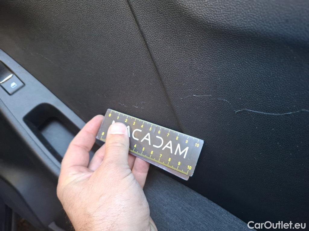  Ford  Puma FORD  / 2019 / 5P / SUV 1.0 Flexifuel Hybrid 125 TITANIUM BUSIN. #24