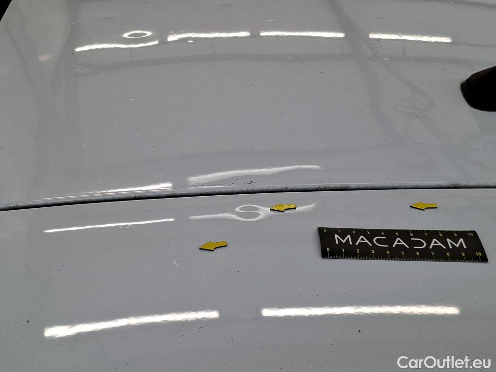  Dacia  Sandero  III Essentiel 1.0 TCe / GPL GAZ 100CV BVM6 E6d #47