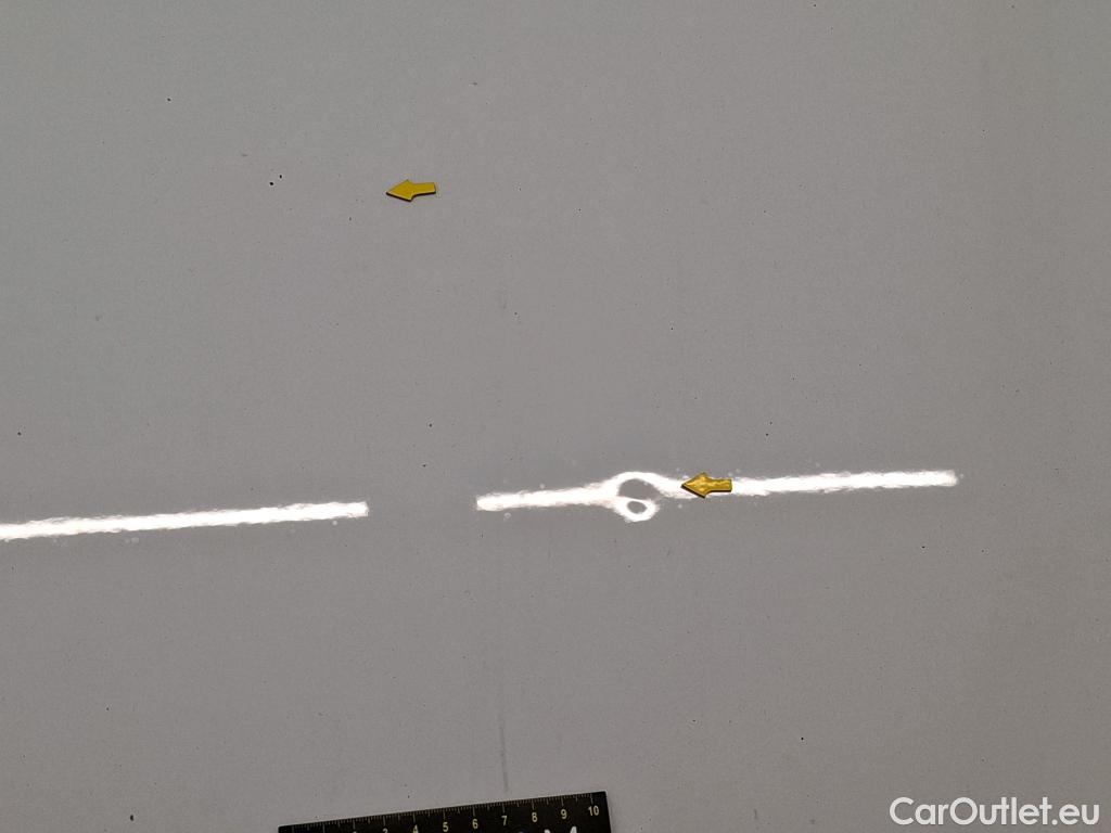  Dacia  Sandero  III Essentiel 1.0 TCe / GPL GAZ 100CV BVM6 E6d #24