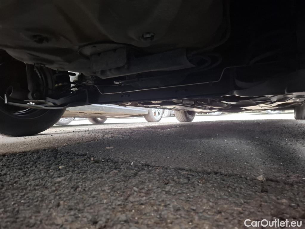  Dacia  Sandero  III Essentiel 1.0 TCe / GPL GAZ 100CV BVM6 E6d #69