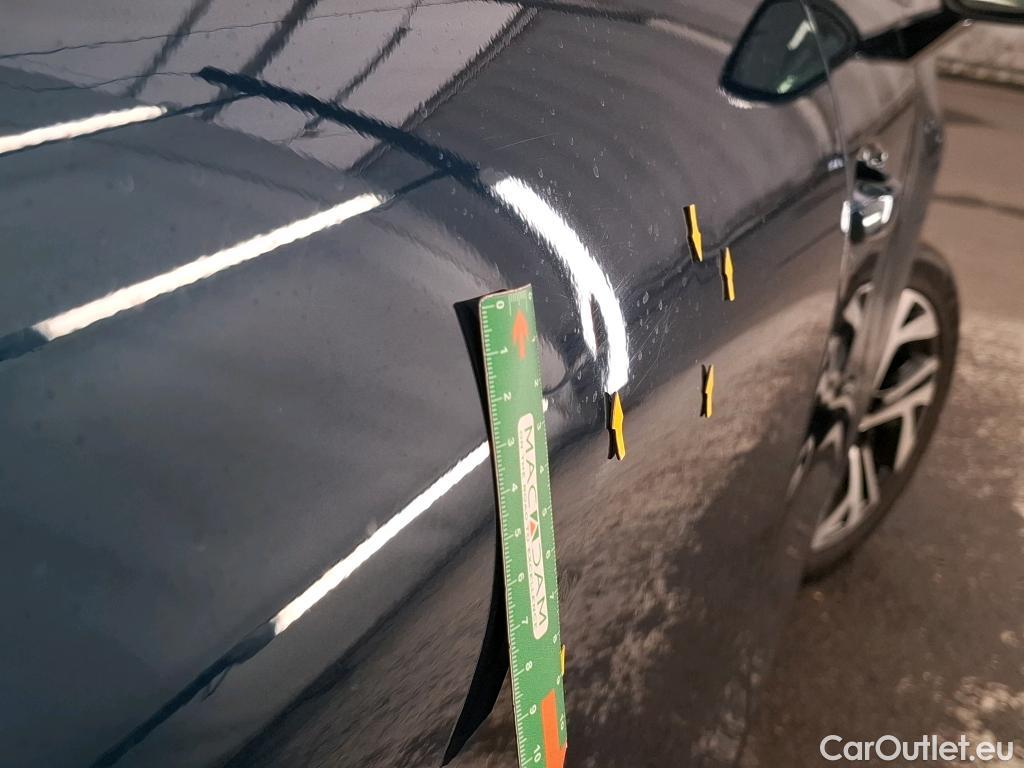  Citroen  C4 Grand Picasso /Spacetourer Business + 1.5 BlueHDi 130CV BVA8 E6d #10