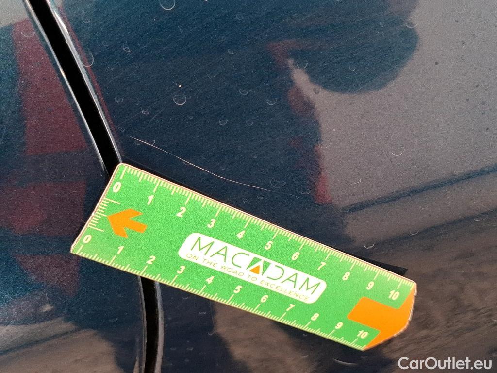  Citroen  C4 Grand Picasso /Spacetourer Business + 1.5 BlueHDi 130CV BVA8 E6d #20