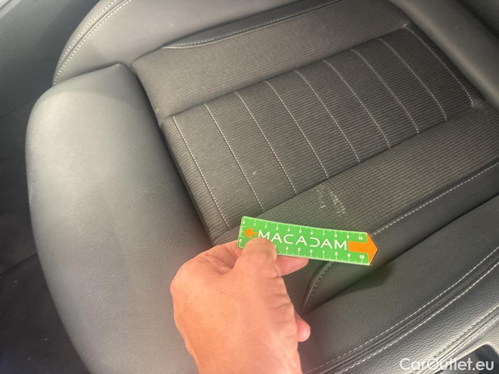  Bmw  Serie 3 BMW Série 3 Touring / 2022 / 5P / Break 318d 150ch Business Design BVA8 #16