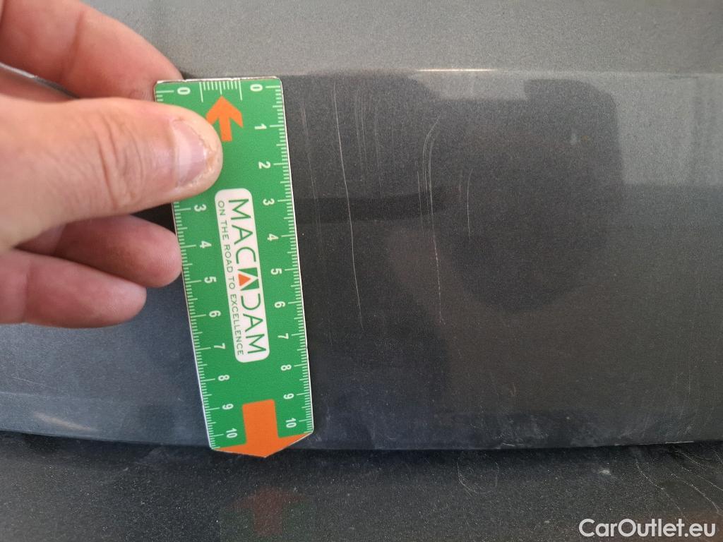  Citroen  C4 Picasso /Spacetourer Business Class 1.6 BlueHDi 120CV BVA6 E6 #88