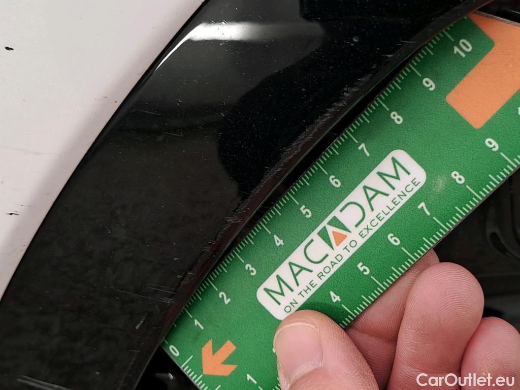  Hyundai  i30 HYUNDAI  Sport Wagon / 2020 / 5P / Break 1.0 T-GDI 120 DCT-7 MHEV CREATIVE SW #32