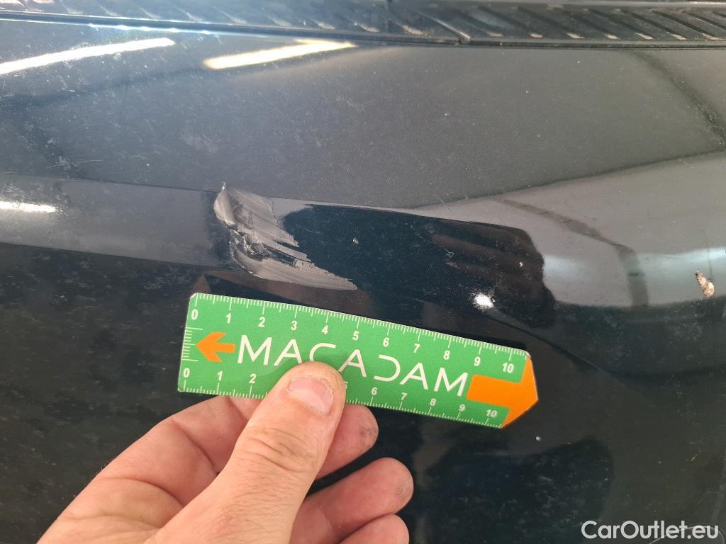  Citroen  C5  Aircross Live 1.5 BlueHDi 130CV BVM6 E6d #2