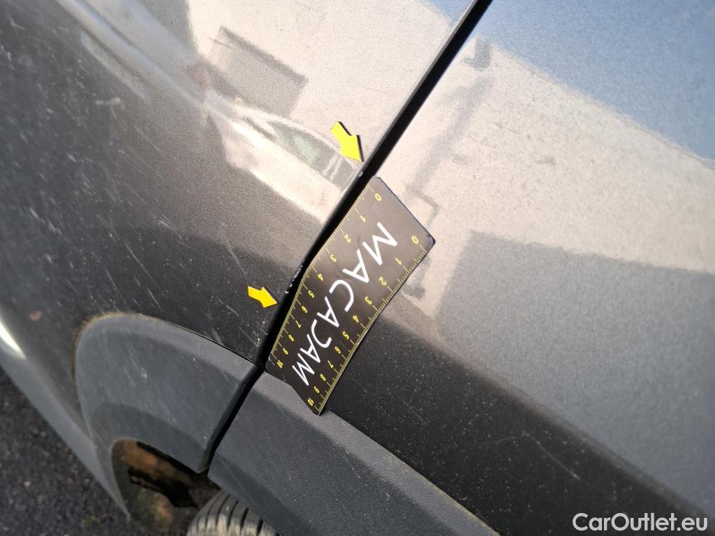  Ford  Puma FORD  / 2019 / 5P / SUV 1.0 Flexifuel Hybrid 125 TITANIUM BUSIN. #59