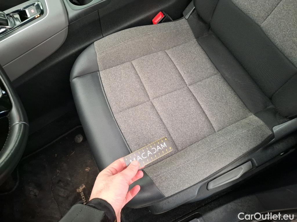  Citroen  C5  Aircross Business 1.2 PureTech 130CV BVA8 E6d #24