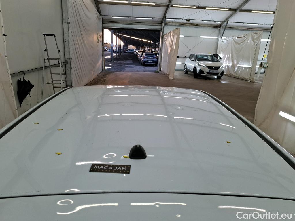  Dacia  Sandero  III Essentiel 1.0 TCe / GPL GAZ 100CV BVM6 E6d #1