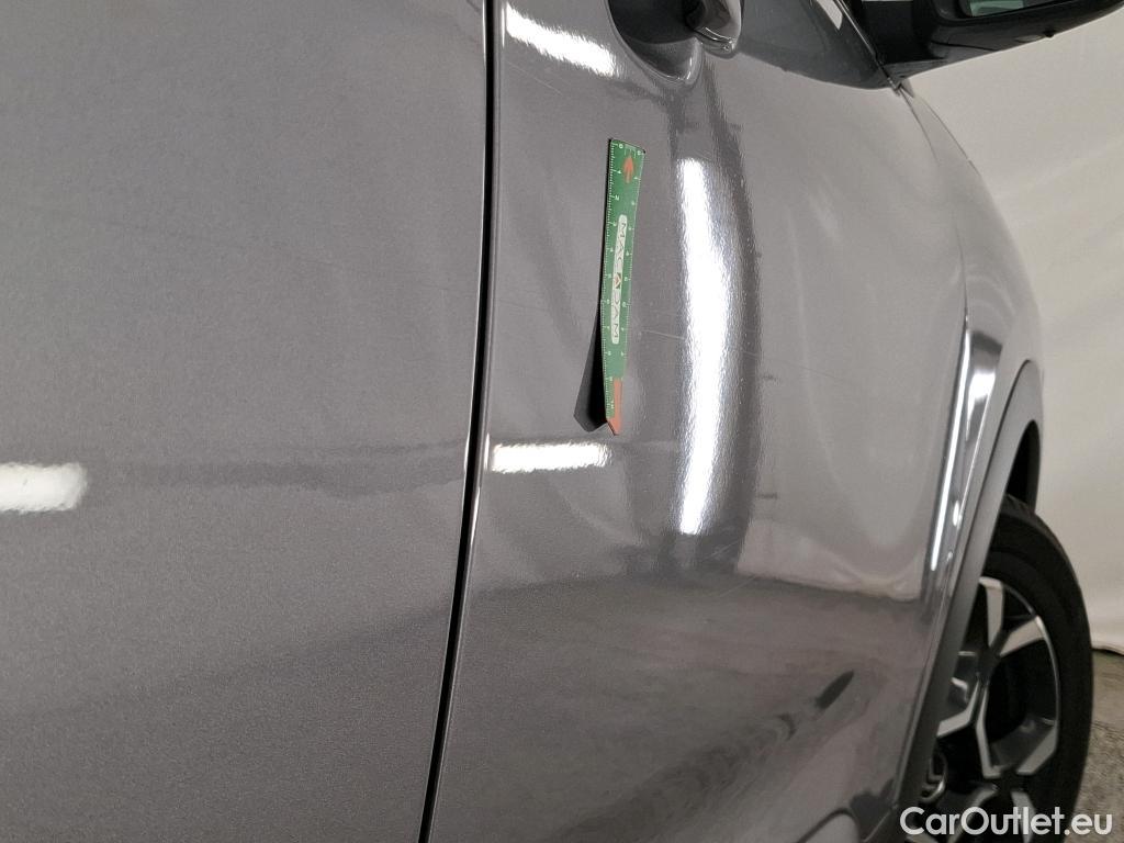  Citroen  C5  Aircross Feel 1.5 BlueHDi 130CV BVA8 E6d #12