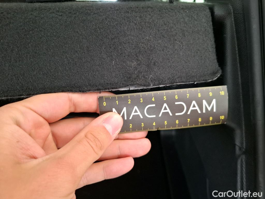  Citroen  C5  Aircross Business 1.5 BlueHDi 130CV BVA8 E6d #4