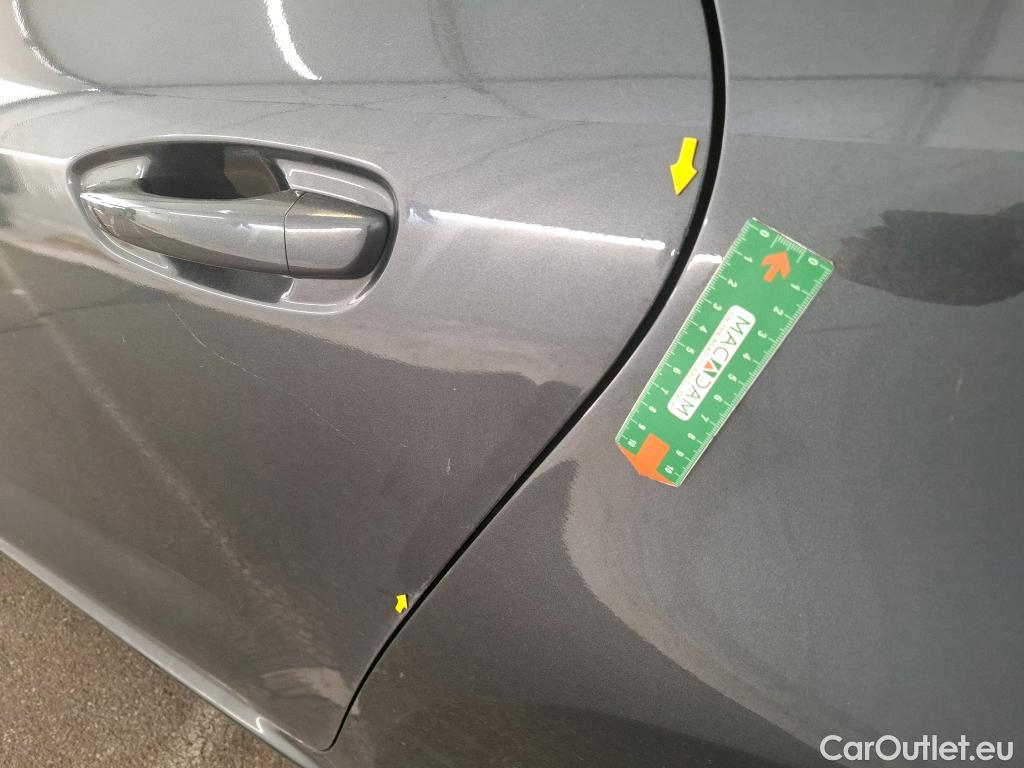  Citroen  C4 Picasso /Spacetourer Business Class 1.6 BlueHDi 120CV BVA6 E6 #6