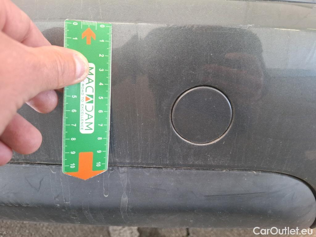  Citroen  C4 Picasso /Spacetourer Business Class 1.6 BlueHDi 120CV BVA6 E6 #18