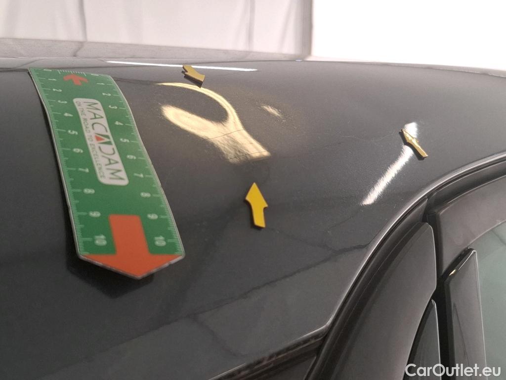  Citroen  C4 Picasso /Spacetourer Business Class 1.6 BlueHDi 120CV BVA6 E6 #59