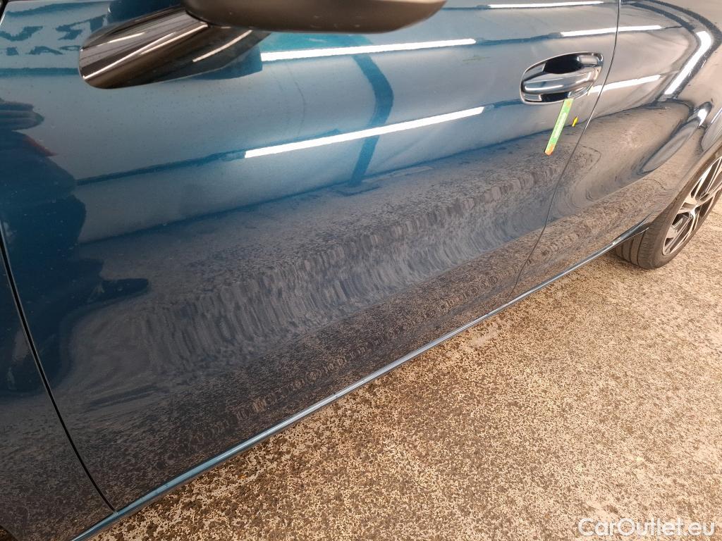  Citroen  C4 Grand Picasso /Spacetourer Business + 1.5 BlueHDi 130CV BVA8 E6d #12