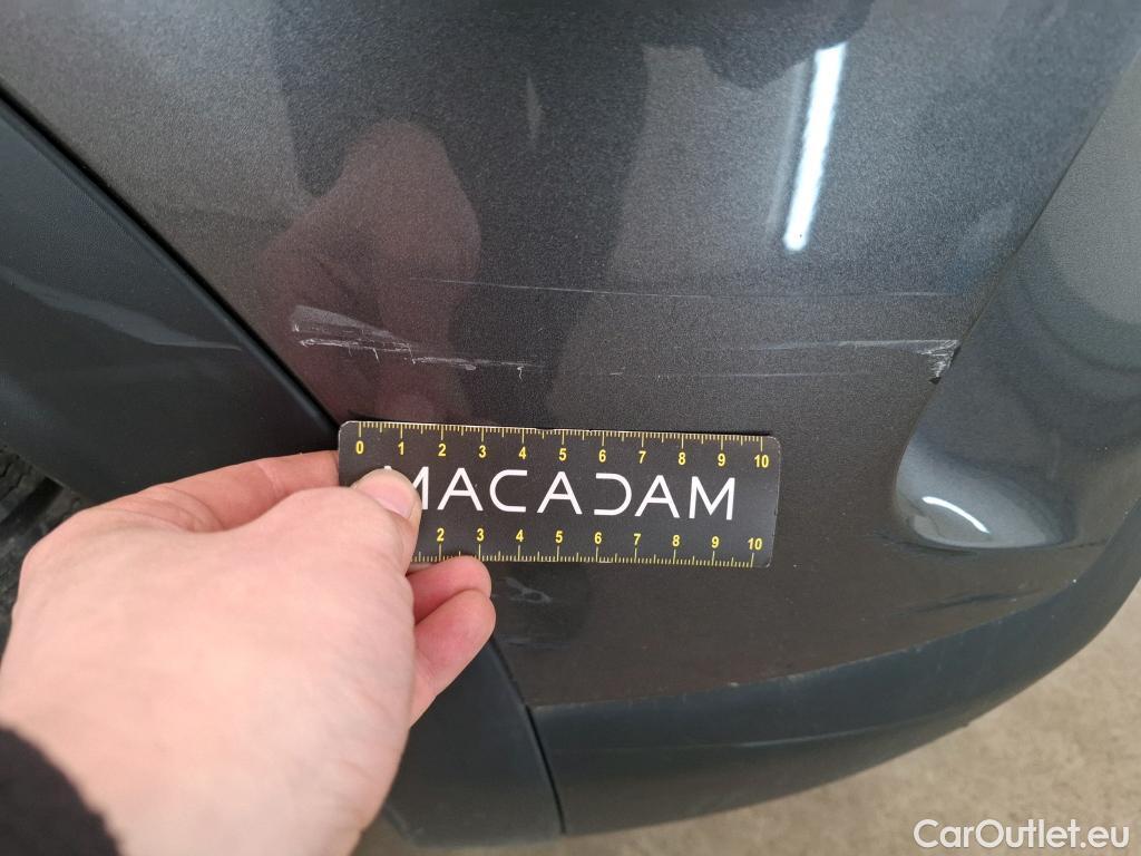  Citroen  C4  Berline Live Pack Business R 1.5 BlueHDI 110CV BVM6 E6d #5